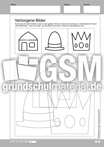 1-09 Visuelle Wahrnehmung - verborgene Bilder.pdf
